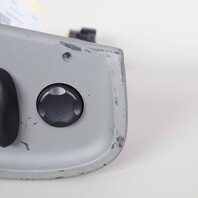 1999 Porsche 911 996 Boxster 986 Right Power Seat Switch With Lumbar OEM Used