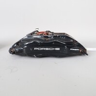 1995-1998 Porsche 911 993 Front Brake Caliper Set Pair Brembo OEM