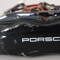 1995-1998 Porsche 911 993 Front Brake Caliper Set Pair Brembo OEM