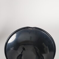 1970-1998 Porsche 911 964 993 Horn Horns High Low Pair OEM