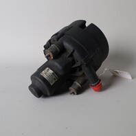 2000-2004 Porsche 911 Boxster Secondary Air Pump 99660510400 OEM