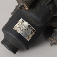 2000-2004 Porsche 911 Boxster Secondary Air Pump 99660510400 OEM