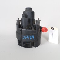 2000-2004 Porsche 911 Boxster Secondary Air Pump 99660510400 OEM