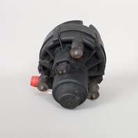 2000-2004 Porsche 911 Boxster Secondary Air Pump 99660510400 OEM
