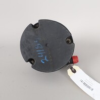 2000-2004 Porsche 911 Boxster Secondary Air Pump 99660510400 OEM