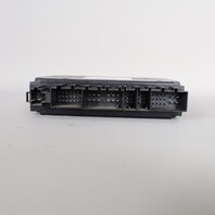 2003-2010 Porsche Cayenne Seat Memory Control Module OEM 7L0959760