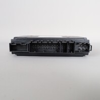 2003-2010 Porsche Cayenne Seat Memory Control Module OEM 7L0959760