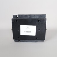 2003-2010 Porsche Cayenne Seat Memory Control Module OEM 7L0959760