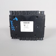 2003-2010 Porsche Cayenne Seat Memory Control Module OEM 7L0959760