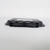 2002-2004 Porsche 911 996 Transmission Control Module TCM 99661818007 OEM Used