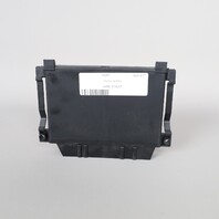 2002-2004 Porsche 911 996 Transmission Control Module TCM 99661818007 OEM Used