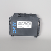 2002-2004 Porsche 911 996 Transmission Control Module TCM 99661818007 OEM Used