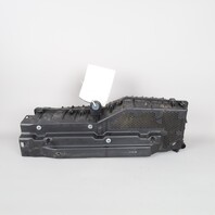 1999-2004 Porsche 911 996 Air Cleaner Filter Box 99611002159 NOTE OEM Used