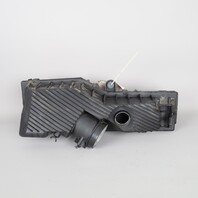 1999-2004 Porsche 911 996 Air Cleaner Filter Box 99611002159 NOTE OEM Used