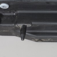 1999-2004 Porsche 911 996 Air Cleaner Filter Box 99611002159 NOTE OEM Used