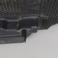 1999-2004 Porsche 911 996 Air Cleaner Filter Box 99611002159 NOTE OEM Used