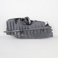 1999-2004 Porsche 911 996 Air Cleaner Filter Box 99611002159 NOTE OEM Used