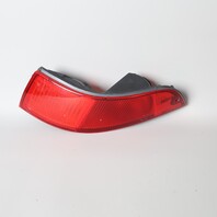 1995-1998 Porsche 911 993 Right Tail Light 99363141400 OEM Used