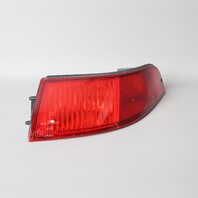 1995-1998 Porsche 911 993 Right Tail Light 99363141400 OEM Used