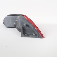 1995-1998 Porsche 911 993 Right Tail Light 99363141400 OEM Used