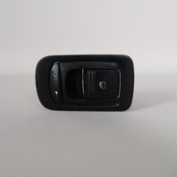 2003-2010 Porsche Cayenne Power Window Switch OEM 7L5959858C