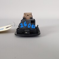 2003-2010 Porsche Cayenne Power Window Switch OEM 7L5959858C