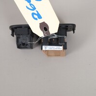 2003-2010 Porsche Cayenne Power Window Switch OEM 7L5959858C
