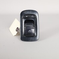 2003-2010 Porsche Cayenne Power Window Switch OEM 7L5959858C