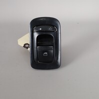 2003-2010 Porsche Cayenne Power Window Switch OEM 7L5959858C