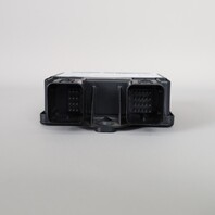 2008-2010 Porsche Cayenne 957 Passenger Seat Occupancy Sensor Module OEM