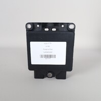 2008-2010 Porsche Cayenne 957 Passenger Seat Occupancy Sensor Module OEM