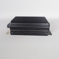 2003-2010 Porsche Cayenne Radio/Audio Amplifier OEM 7L5035456G