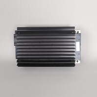 2003-2010 Porsche Cayenne Radio/Audio Amplifier OEM 7L5035456G