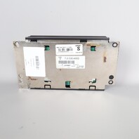 2003-2010 Porsche Cayenne Radio/Audio Amplifier OEM 7L5035456G