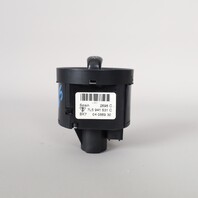 2003-2010 Porsche Cayenne Headlight Switch DRL OEM 7L5941531C