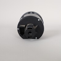 2003-2010 Porsche Cayenne Headlight Switch DRL OEM 7L5941531C