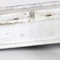 1990-1998 Porsche 911 964 993 Oil Cooler 96420722002 OEM Used