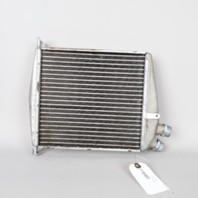 1990-1998 Porsche 911 964 993 Oil Cooler 96420722002 OEM Used