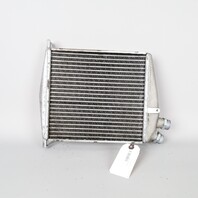 1990-1998 Porsche 911 964 993 Oil Cooler 96420722002 OEM Used