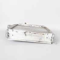 1990-1998 Porsche 911 964 993 Oil Cooler 96420722002 OEM Used