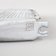 1990-1998 Porsche 911 964 993 Oil Cooler 96420722002 OEM Used