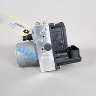 2002-2004 Porsche 911 996 C4 ABS Anti Lock Brake Pump 99635575561 OEM Used