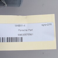 2002-2004 Porsche 911 996 C4 ABS Anti Lock Brake Pump 99635575561 OEM Used