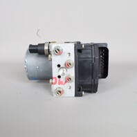 2002-2004 Porsche 911 996 C4 ABS Anti Lock Brake Pump 99635575561 OEM Used