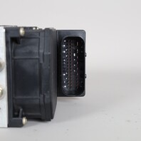 2002-2004 Porsche 911 996 C4 ABS Anti Lock Brake Pump 99635575561 OEM Used