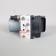 2002-2004 Porsche 911 996 C4 ABS Anti Lock Brake Pump 99635575561 OEM Used