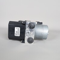 2002-2004 Porsche 911 996 C4 ABS Anti Lock Brake Pump 99635575561 OEM Used