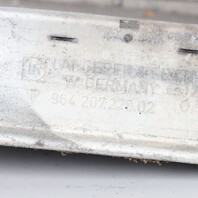 1990-1998 Porsche 911 964 993 Oil Cooler 96420722002 OEM Used