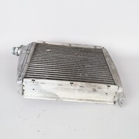 1990-1998 Porsche 911 964 993 Oil Cooler 96420722002 OEM Used