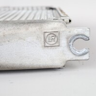 1990-1998 Porsche 911 964 993 Oil Cooler 96420722002 OEM Used